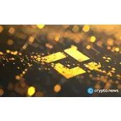 比特币、以太坊走向主流，摩根大通和SEC敞开大门：币安研究报告