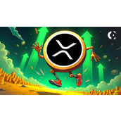 分析师：基于关键技术突破，瑞波币有望飙升至5.85美元