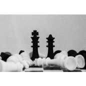 叙事为王的时代，如何用评分模型找到下一个百倍叙事？