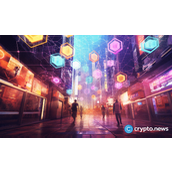 香港证监会拟为专业投资者引入虚拟资产衍生品交易