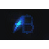 $AB 已上线币安——近期将登陆更多全球顶级交易所