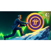 π币的未来：分析师预测尽管趋势看跌仍将大幅增长