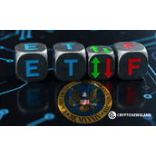 ETF发行商敦促SEC恢复先到先批制度