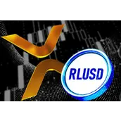 XRPL将迎来RLUSD与迷因币的重要升级