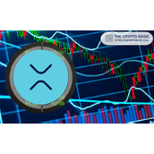 专家称：99%的投资者可能很快将无缘持有1万枚XRP