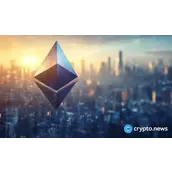 以太坊有望复苏，机构纷纷抛售BTC转投ETH