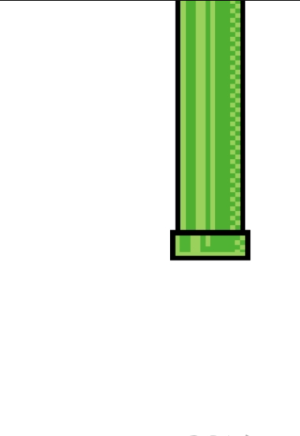 Flappy Bird最新版