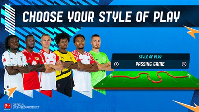 在线足球经理osm