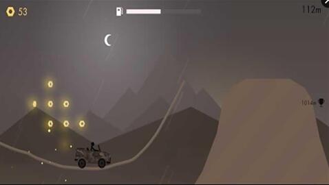 Road Draw Racing