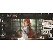 重返未来1999红弩箭简评怎样