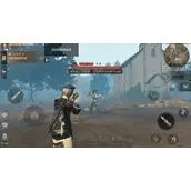 明日之后特殊感染体变异新郎打法细节有哪些