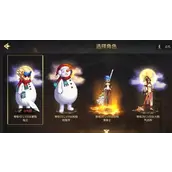DNF手游40级史诗武器如何获取