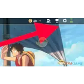 《航海王壮志雄心》音效质量设置哪些方法效果更好