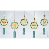 《自在西游》元宝怎么获得