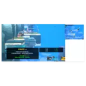 《潜水员戴夫》鱼叉有哪些推荐