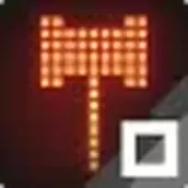 《白荆回廊》霍冉角色大全分享