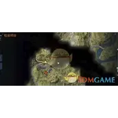 《星球重启》杜加河谷酸液侵蚀任务完成攻略详解