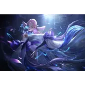 《星之破晓》猫影幻舞技能有哪些优势