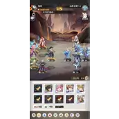 《斗罗大陆：武魂觉醒》心海无垠7-2如何快速通关