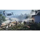 《七日世界》解除绑定有哪些