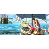 《航海王壮志雄心》盖蒙碎片获取方法有哪些