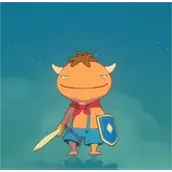 《二之国：交错世界》幻兽推荐细节解读