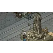 《大侠立志传》御剑属性书获取条件说明