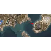 《七日世界》RPD破冰锥获得方法有哪些