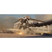 《钢岚》发热卡顿怎样解决最有效率