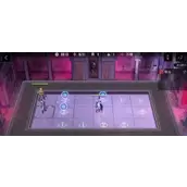 《无期迷途》诡雷怎么通关最快