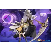 《晶核手游》新手开荒职业选择推荐核心理由