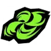 《女神异闻录：夜幕魅影》白鸟诚司技能好么