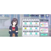 《初音未来：缤纷舞台》新人任务进度推进策略