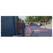 《无限暖暖》落叶堆大挑战如何快速通关