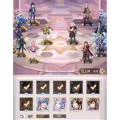 《斗罗大陆：武魂觉醒》神谕9-3有哪些快速通关方法