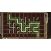 《空之要塞：启航》完美链接第4有哪些快速通关方法