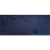 《大侠立志传》恩烈如毒事件任务完成攻略详解