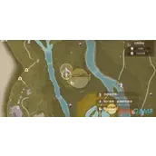 《无限暖暖》照片调查逃课的苦修派如何