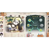 《最强祖师》值得培养角色大全全收录