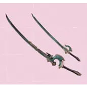 《炽焰天穹》茅森月歌角色汇总百科全书