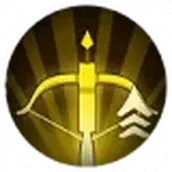 《铃兰之剑为这和平的世界》光辉弩手神恩角色大全全解析