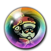 《天地劫幽城再临》新魂石怨忽有哪些效果