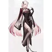 《无期迷途》伊琳娜角色技能好么