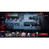 《无期迷途》无主地窟暗影有哪些快速通关方法