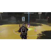 《七日世界》蝶之梦怎么获得