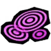 《女神异闻录：夜幕魅影》野毛朋子技能效果如何