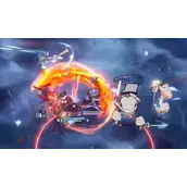 《白荆回廊》BOSS处刑人核心打法解析