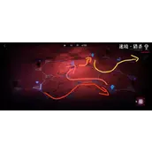 《无期迷途》MZ03有哪些快速通关方法