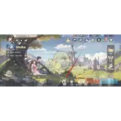 《斗罗大陆：逆转时空》天赋怎么加点