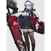 《雷索纳斯》新手怎么搭配最强